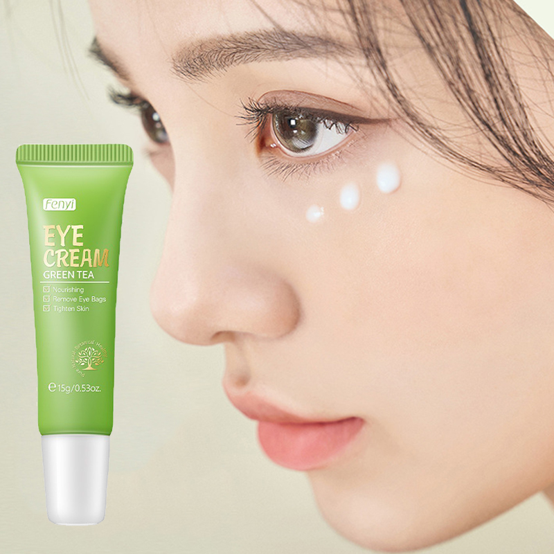 Green Tea Skin Care Kit Korean - Korean Tea Set review and price