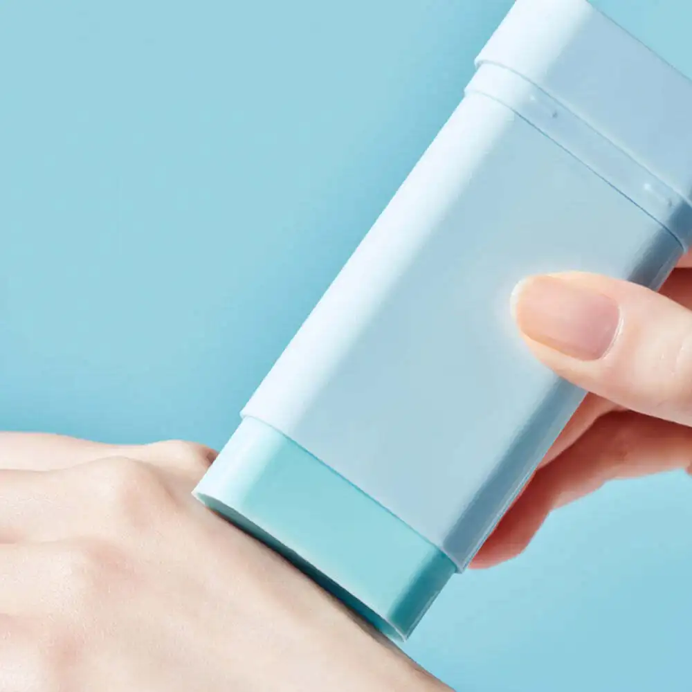 Tocobo Cotton Soft Sun Stick S - Sunstick Korean Spf review and price