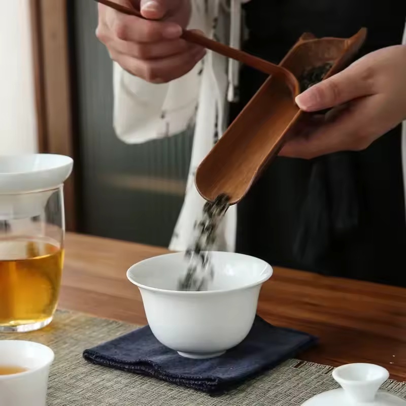 Portable Chinese Kung Fu Tea S - Korean Tea Set review and price