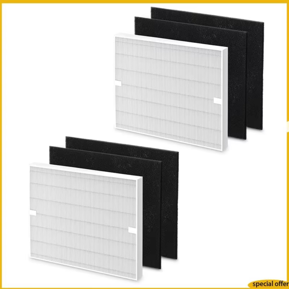 A61I AP-1512HH Replacement Fil - Coway Air Purifier Ap-1512Hh review and price