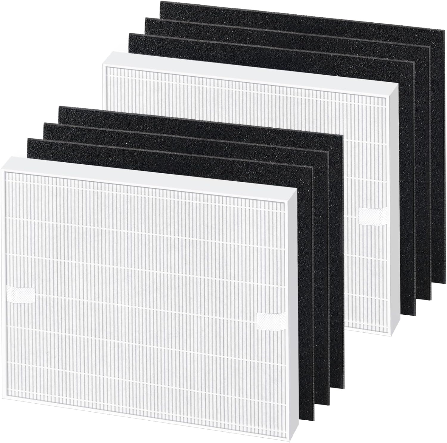 2 Pack AP-1512HH Replacement F - Coway Air Purifier Ap-1512Hh review and price