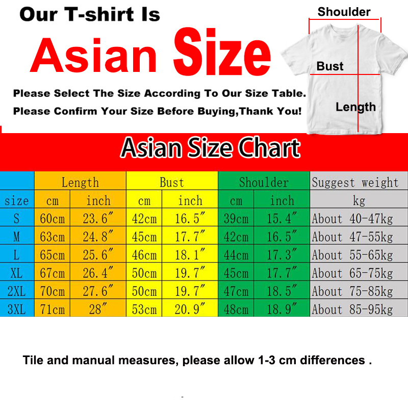Women's T-shirt with A Illustr - Korean Pants Lifestyle review and price