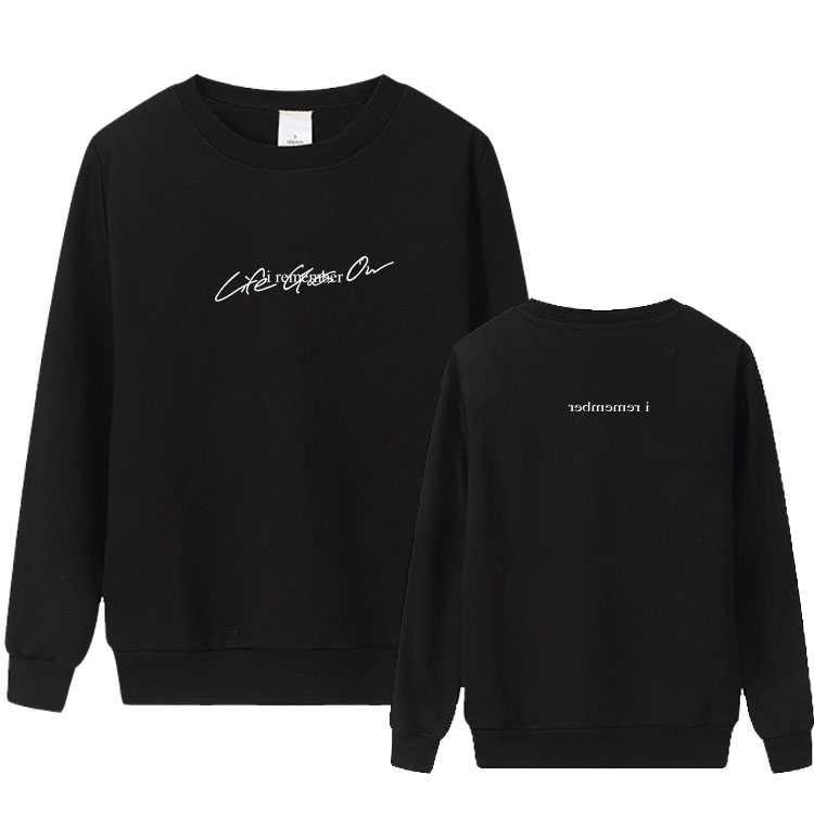  BE Album Life Goes on Bulletp - Korean Boy Lifestyle review and price