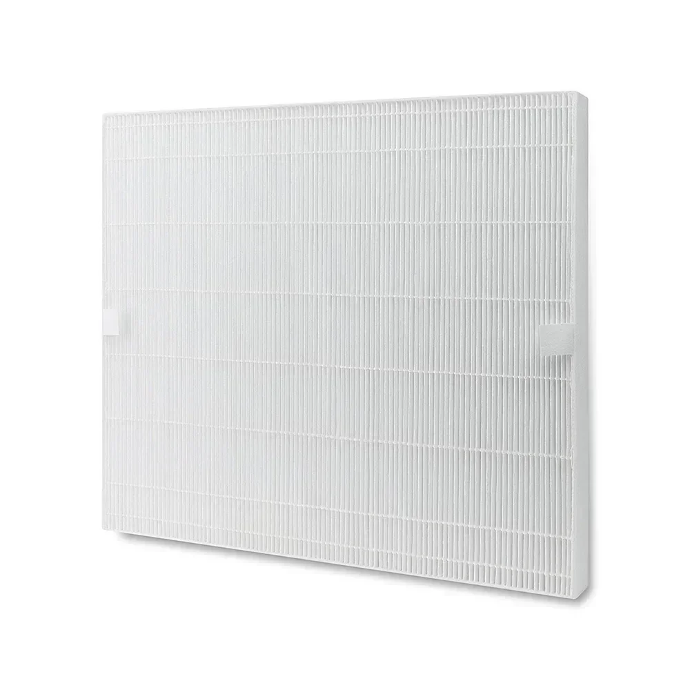 AP-1512HH Replacement Filter F - Coway Air Purifier Ap-1512Hh review and price