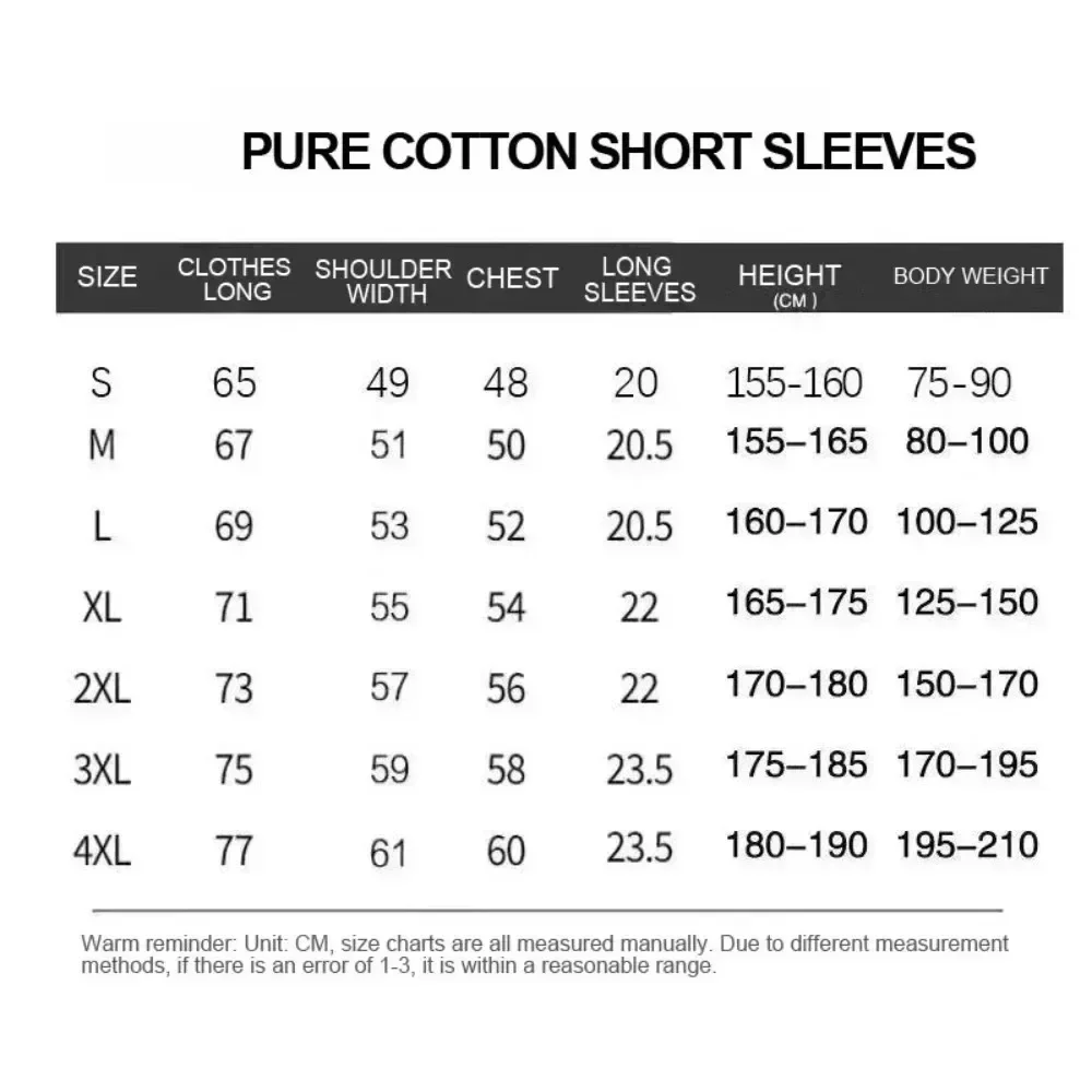 Women's T-shirt with A Illustr - Korean Pants Lifestyle review and price