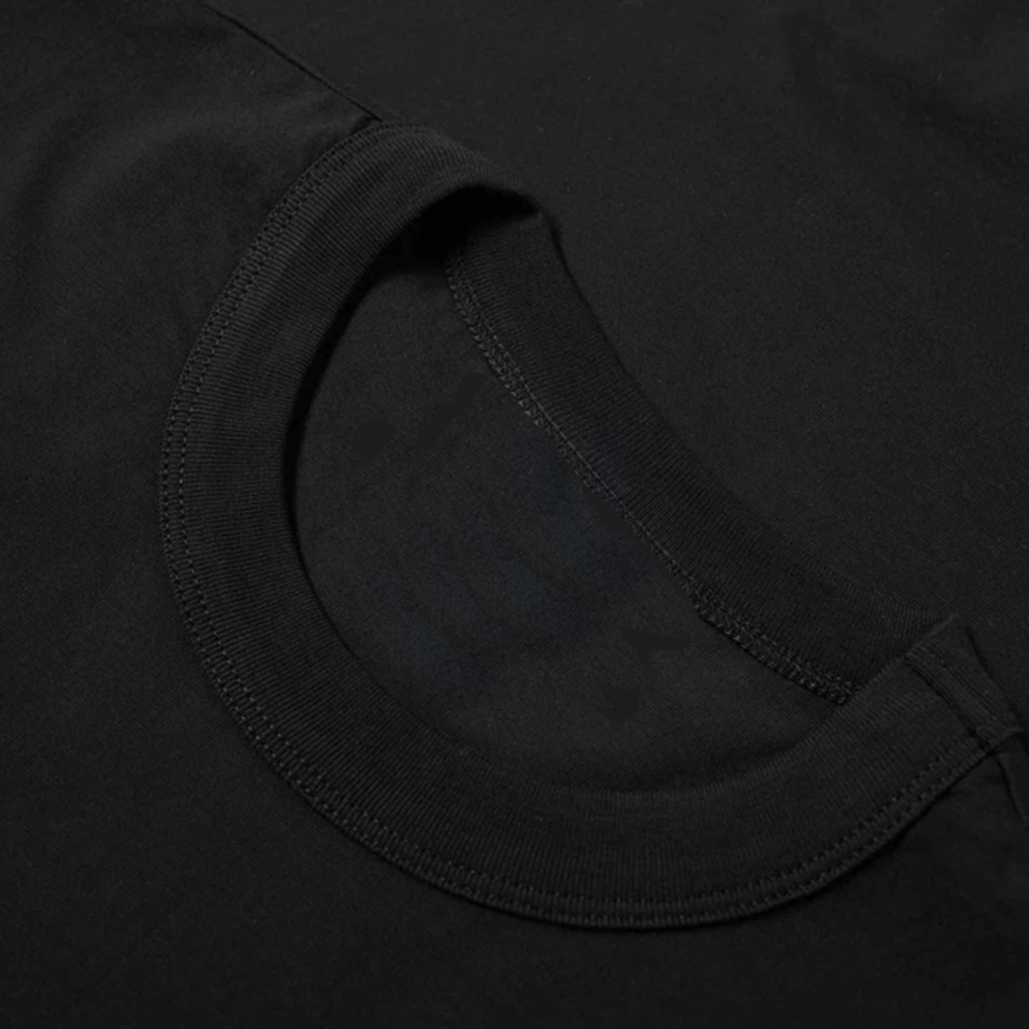 Women's T-shirt with A Illustr - Korean Pants Lifestyle review and price