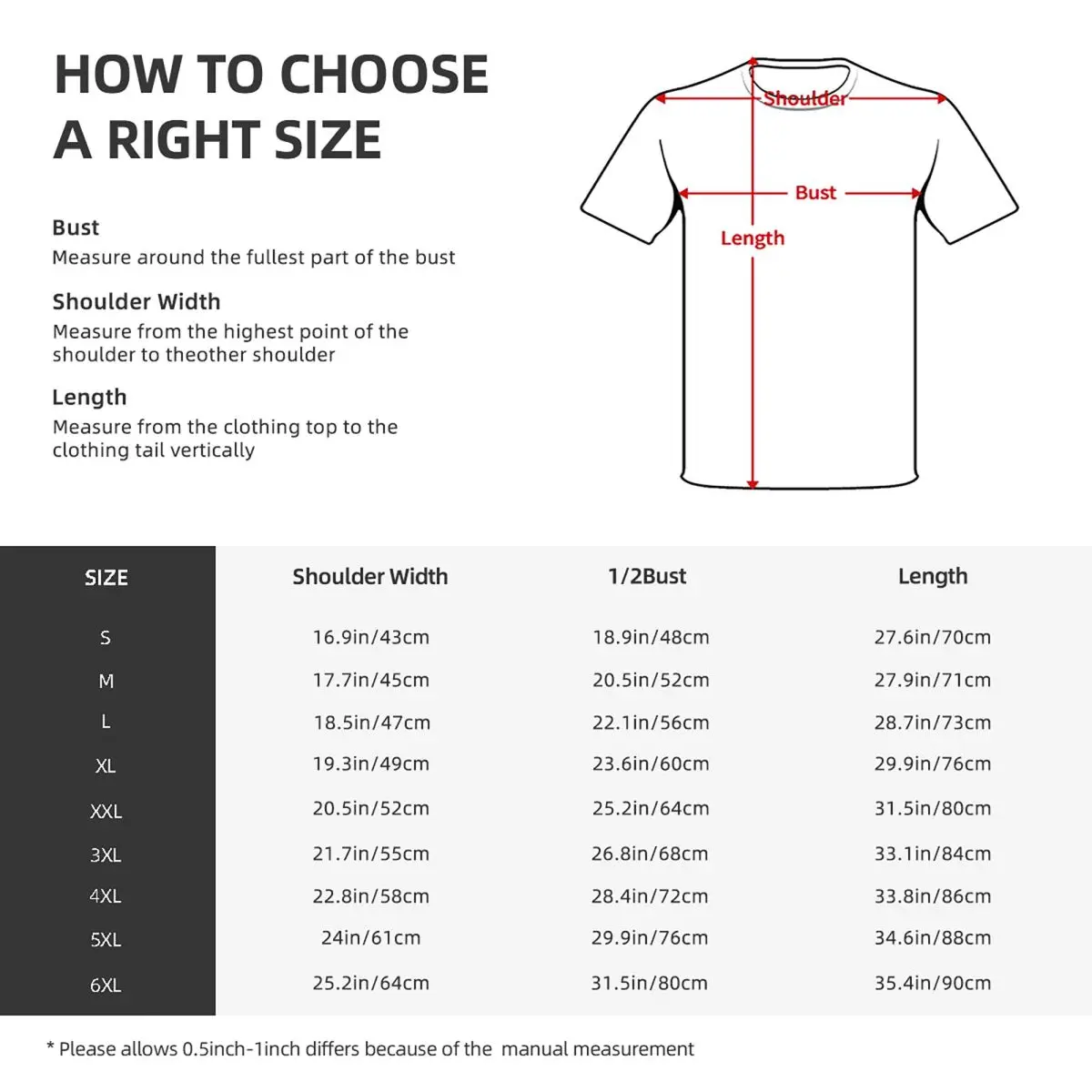 K-Pop Fashion for Fans of Kore - Korean Men Lifestyle review and price