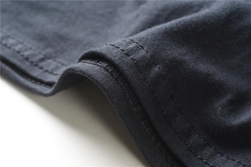 K-Pop Fashion for Fans of Kore - Korean Men Lifestyle review and price
