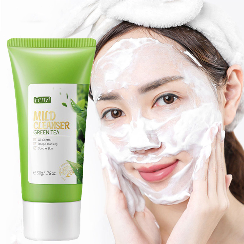 Facial Products Kit Sakura / G - Korean Tea Set review and price