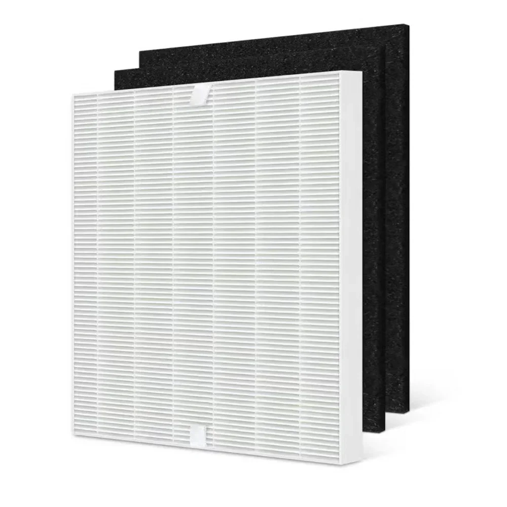 For Coway High Efficiency Air  - Coway Air Purifier Ap-1512Hh review and price