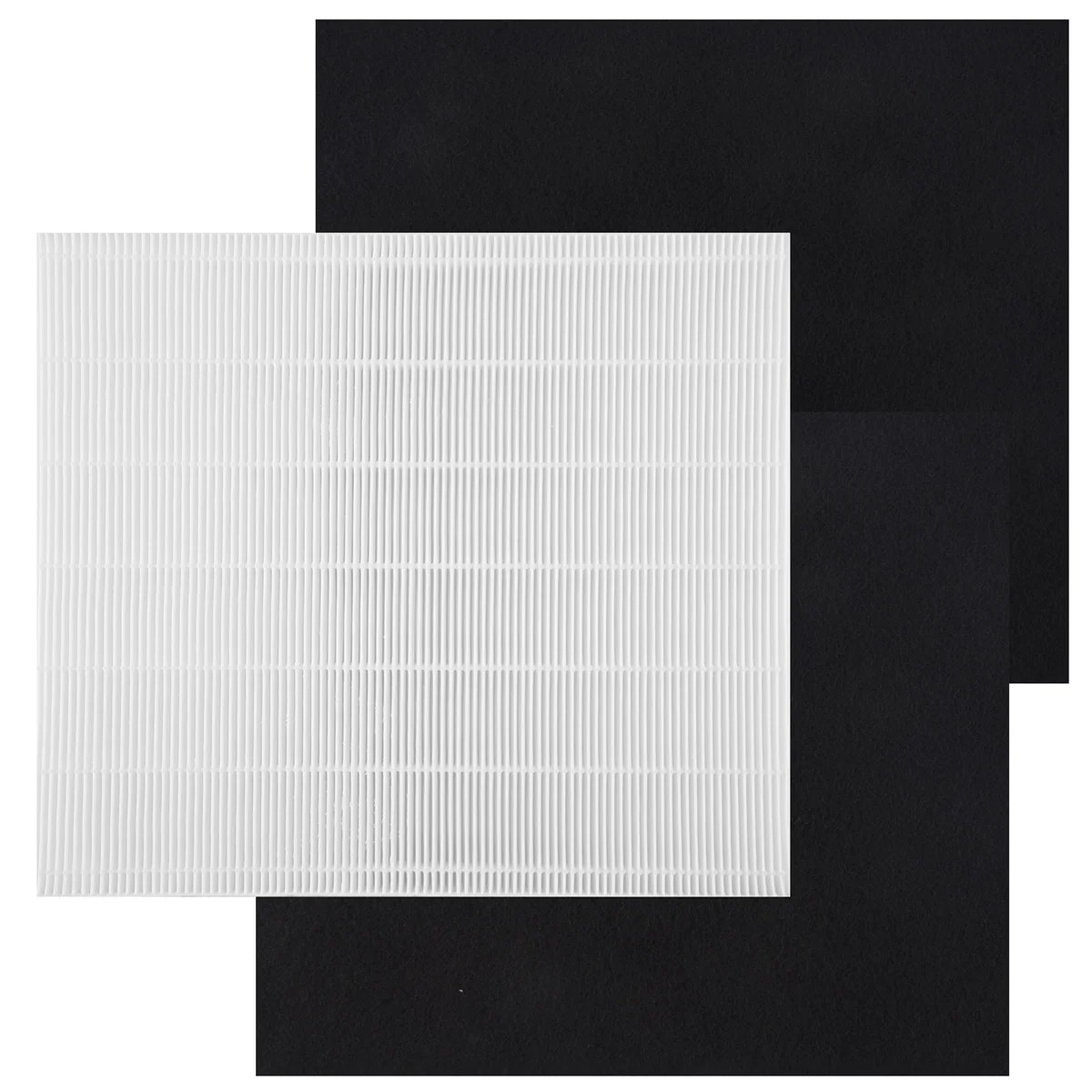 3Pcs Air Purifier Replace HEPA - Coway Air Purifier Ap-1512Hh review and price