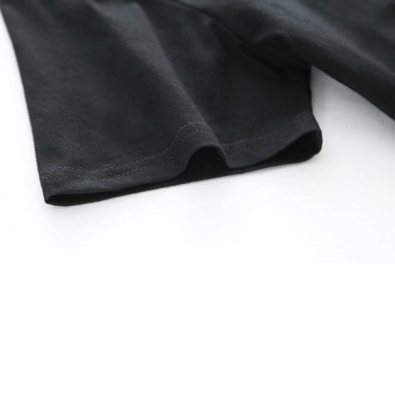 Tokyo Life Golf Wear T-Shirts  - Korean Men Lifestyle review and price