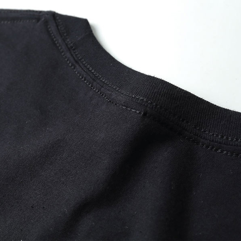 Tokyo Life Golf Wear T-Shirts  - Korean Men Lifestyle review and price