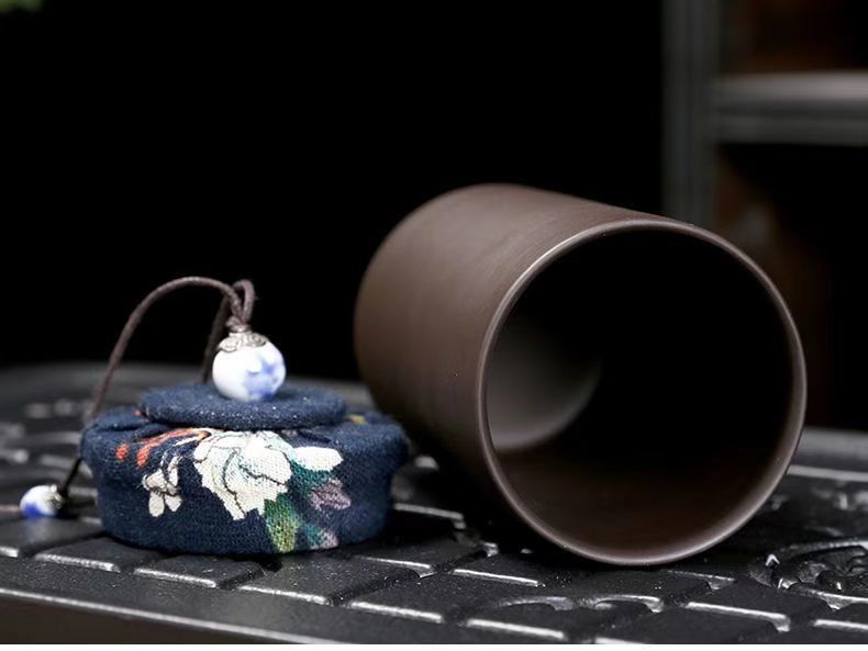 Portable Ceramic Teaware Set C - Korean Tea Set review and price