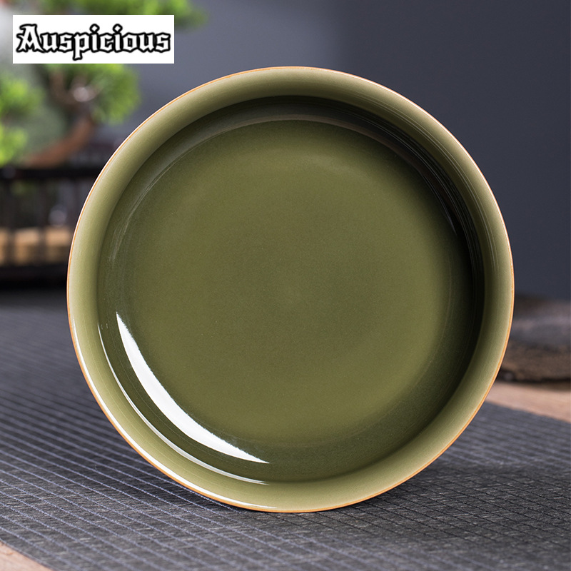 600ml Antique Galze Longquan C - Celadon Ceramic Cup review and price